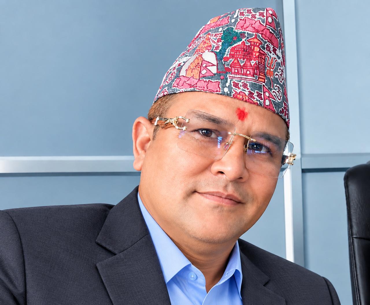 पूर्णबहादुर शाही